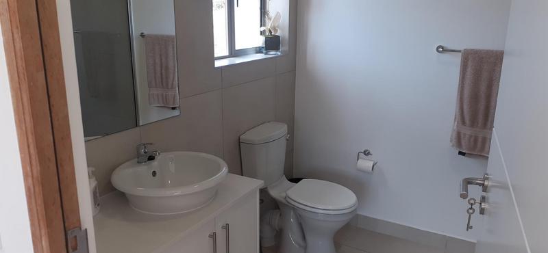 3 Bedroom Property for Sale in Hansmoeskraal Western Cape